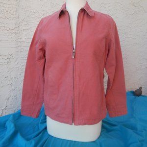 Dri Duck Laurel 9042